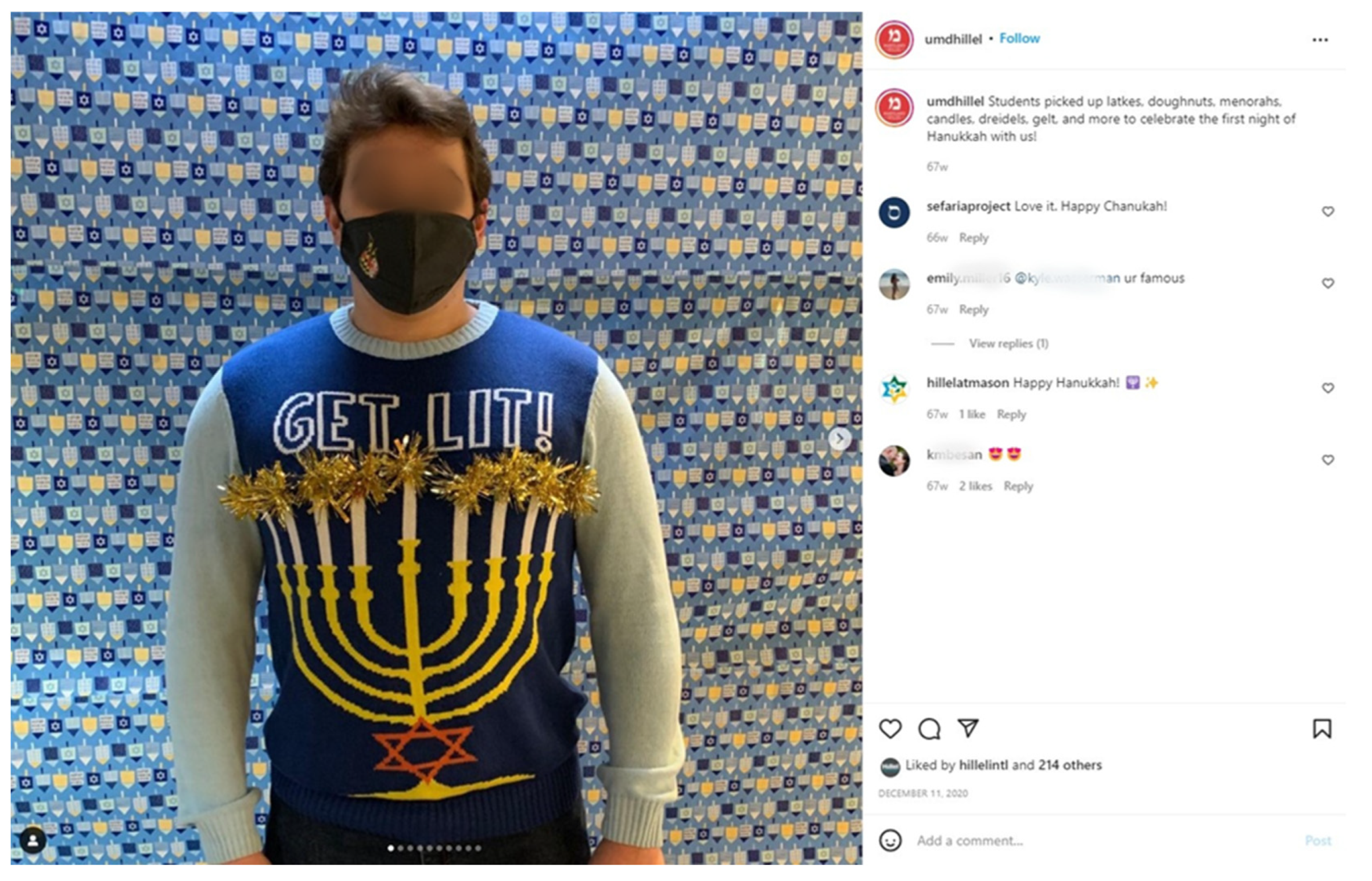 Religions 17 00012 g010