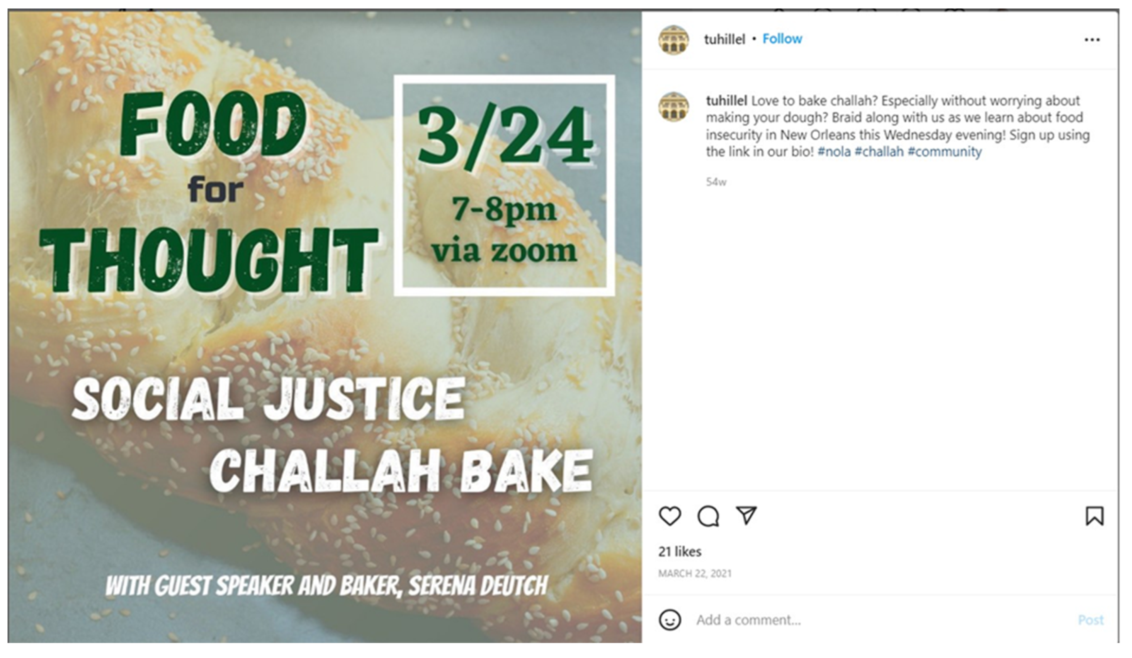 Religions 17 00012 g011