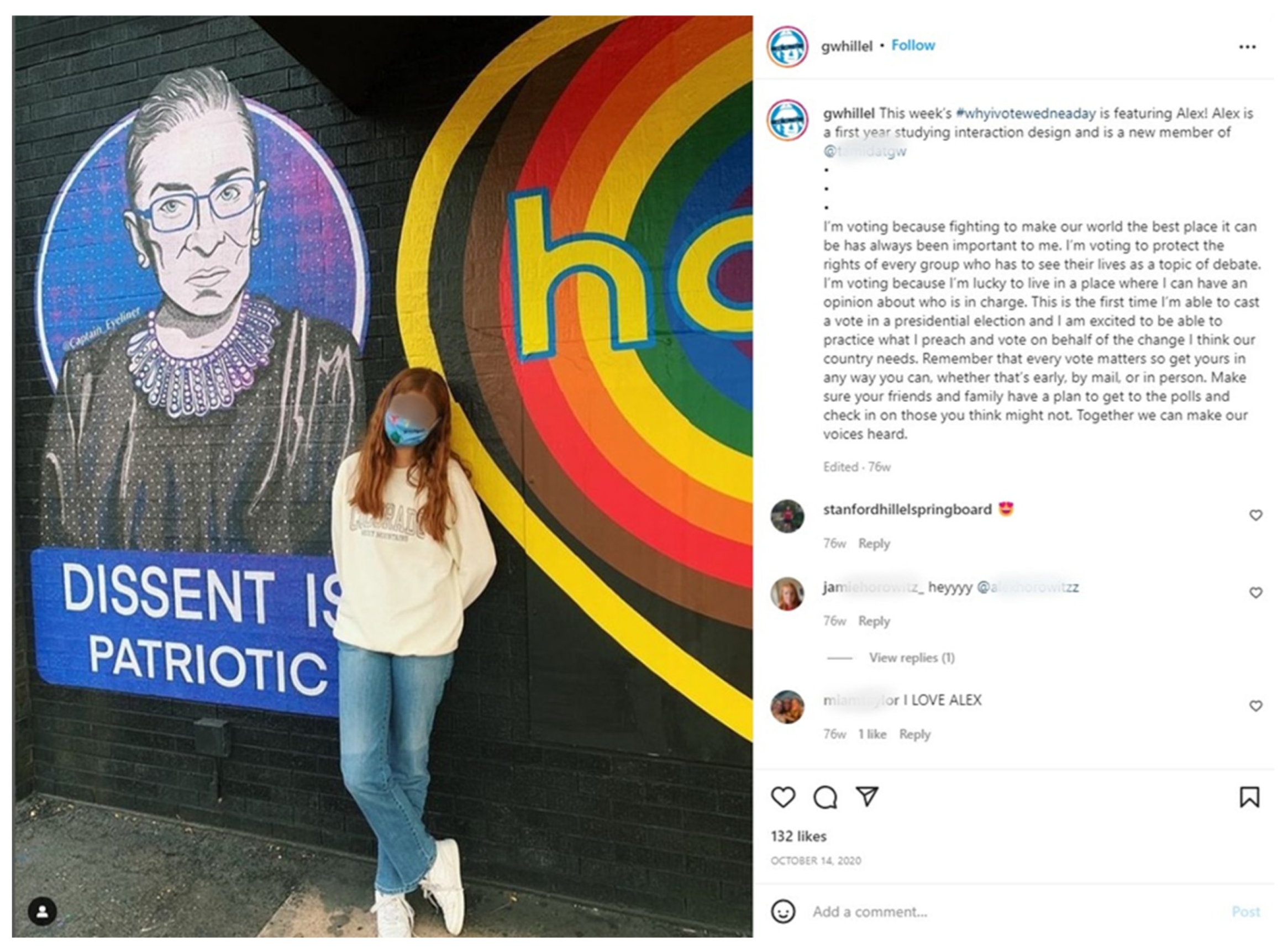 Religions 17 00012 g012