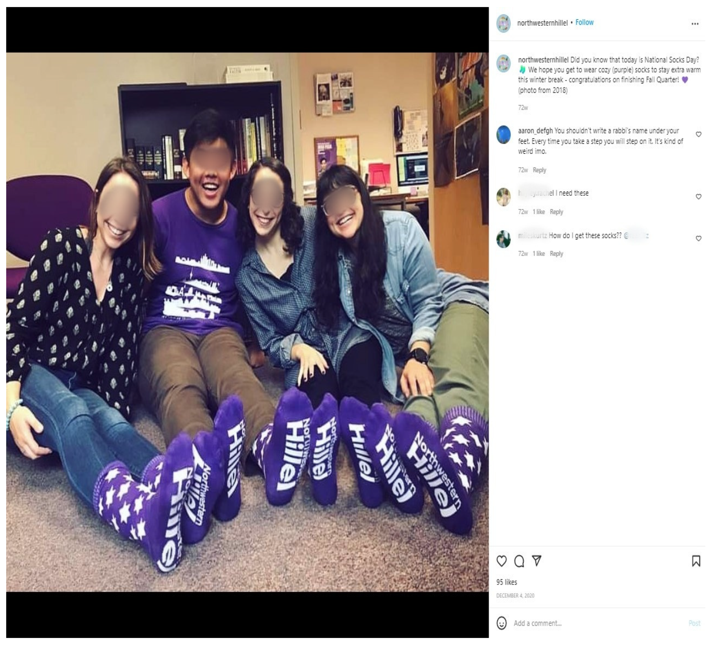 Religions 17 00012 g013