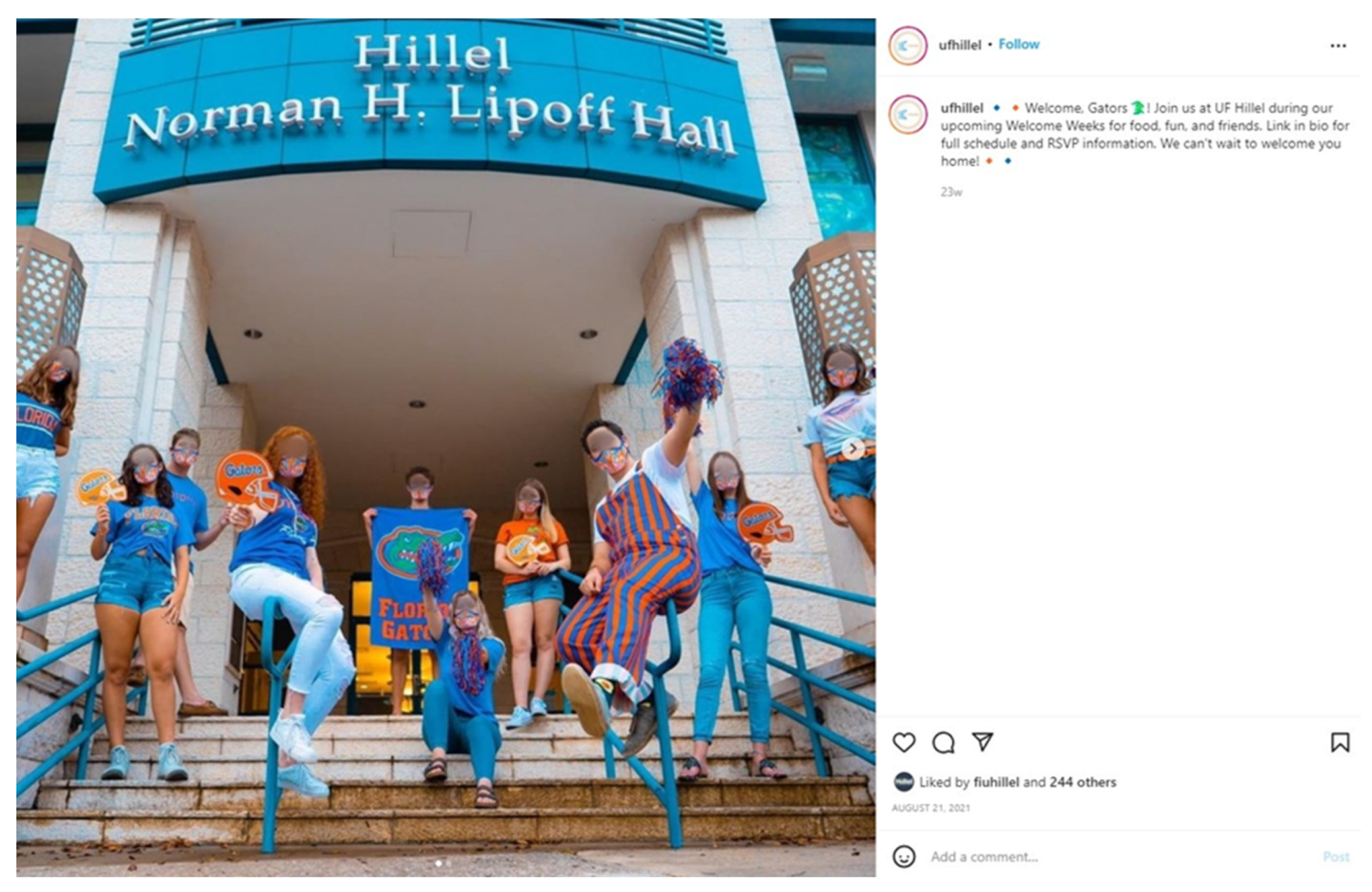 Religions 17 00012 g014