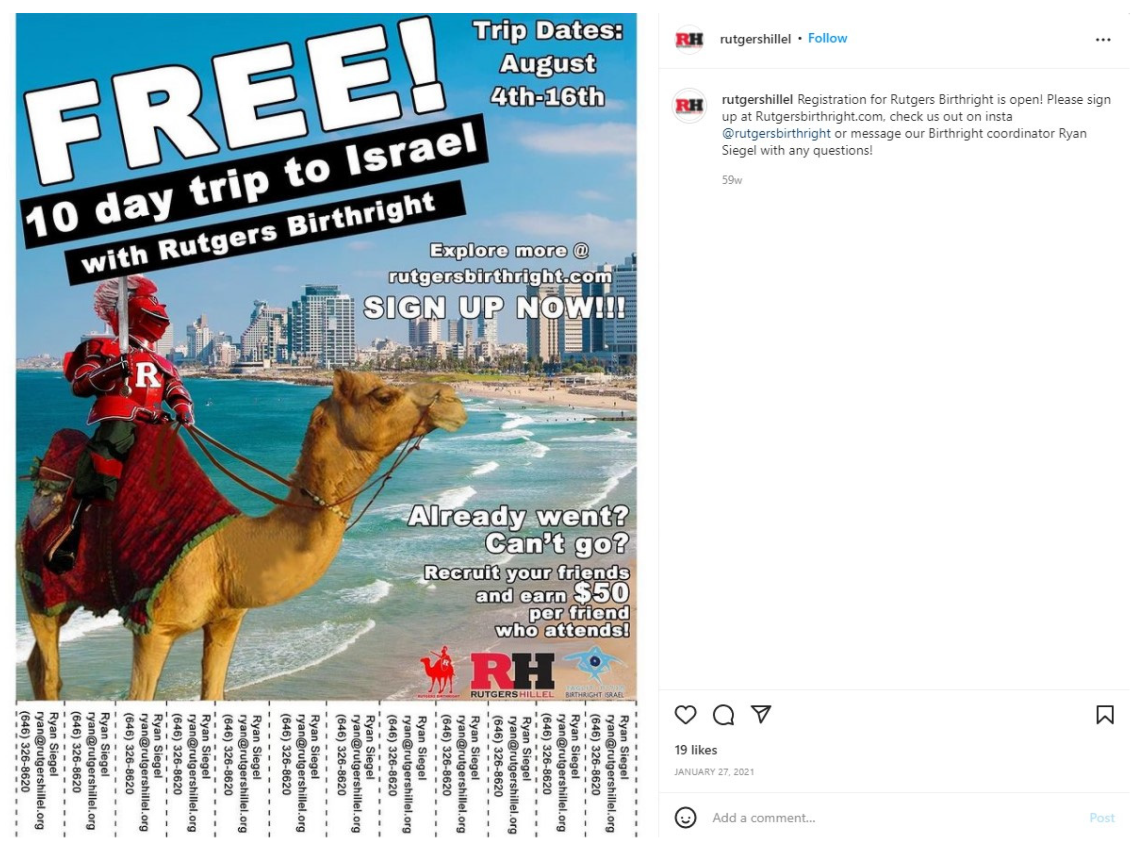 Religions 17 00012 g015