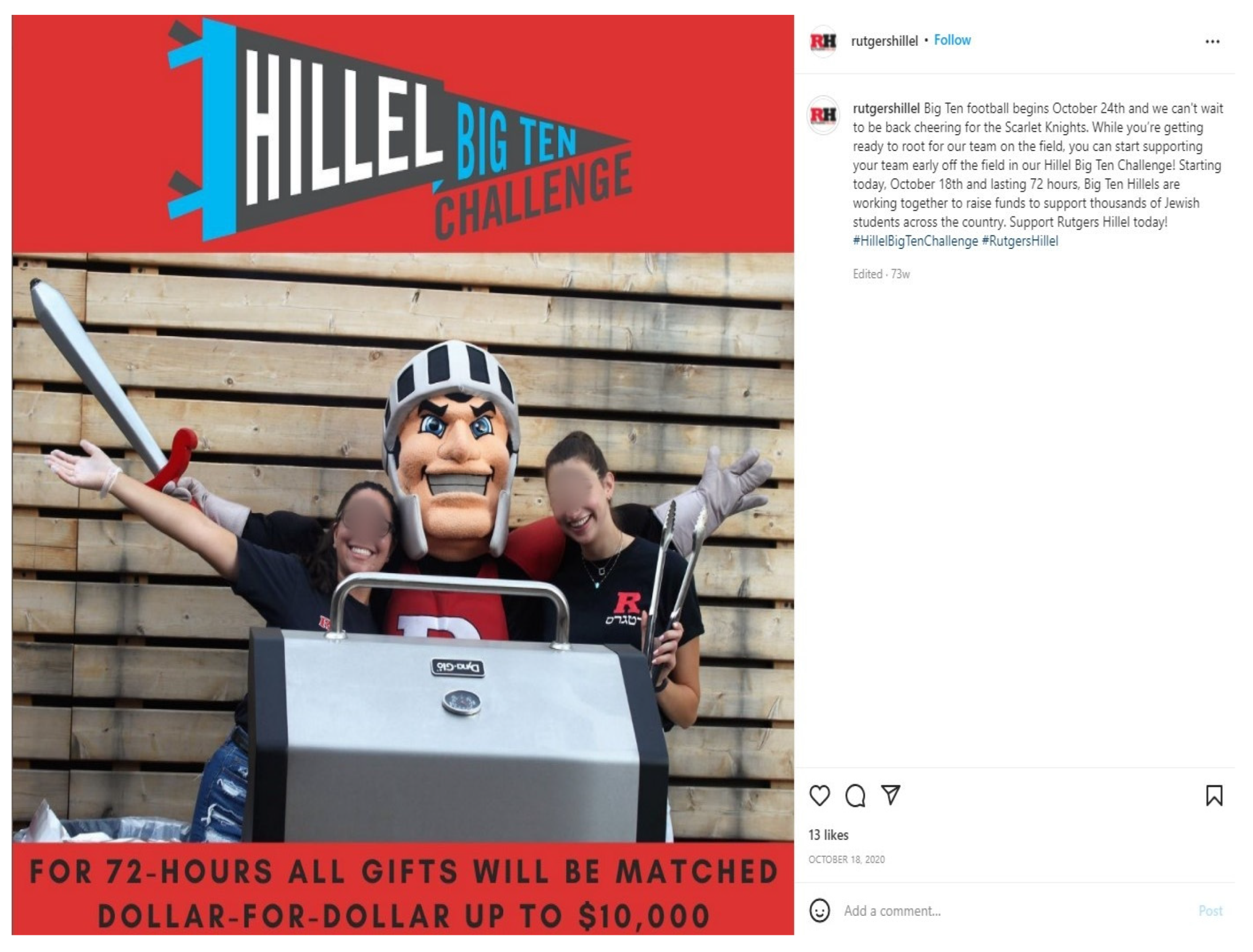 Religions 17 00012 g016