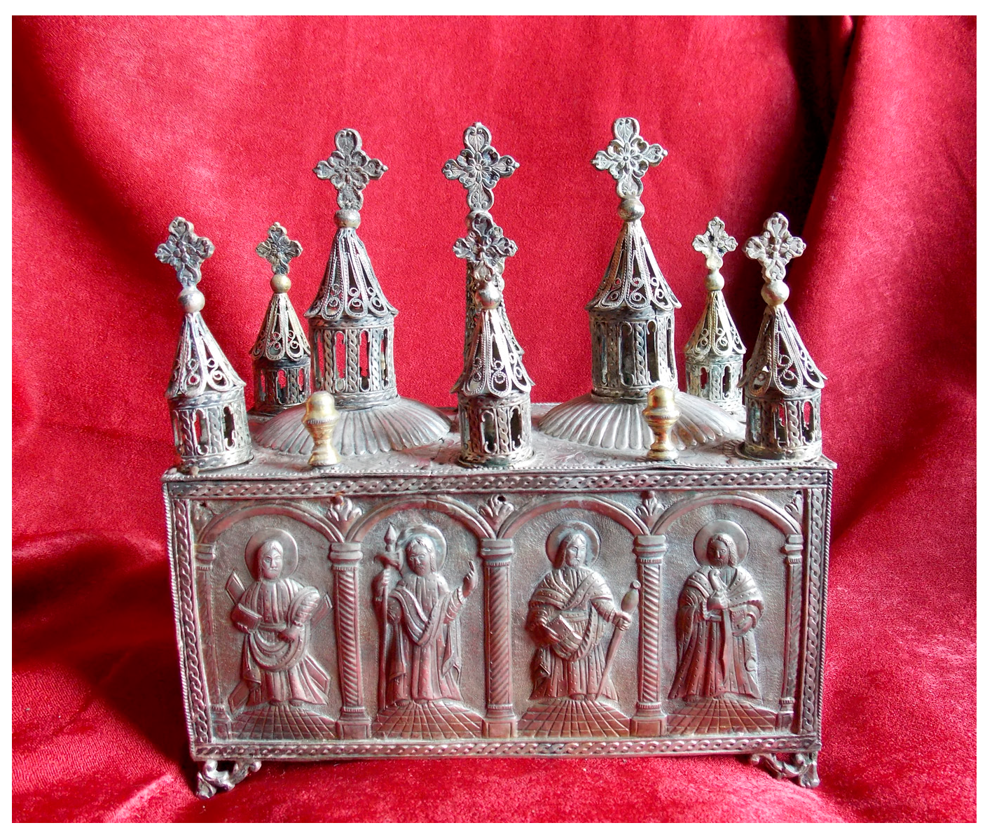 Religions 17 00285 g001 Religions 17 00285 g001