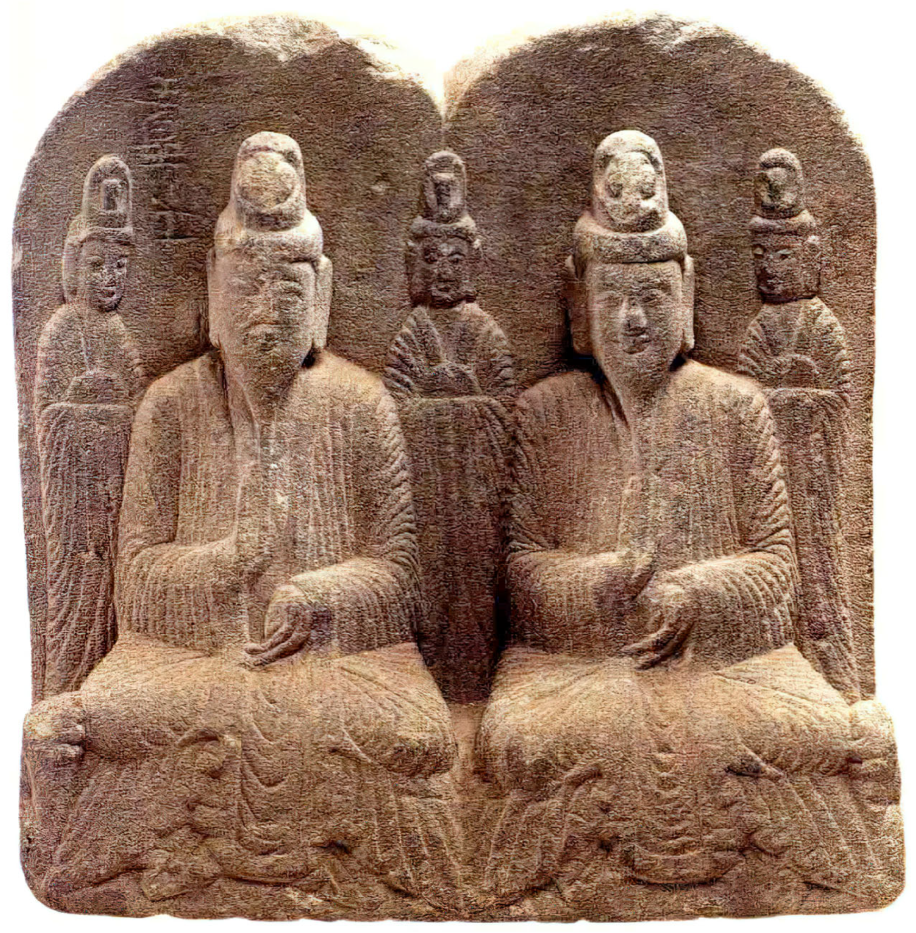 Religions 17 00369 g001