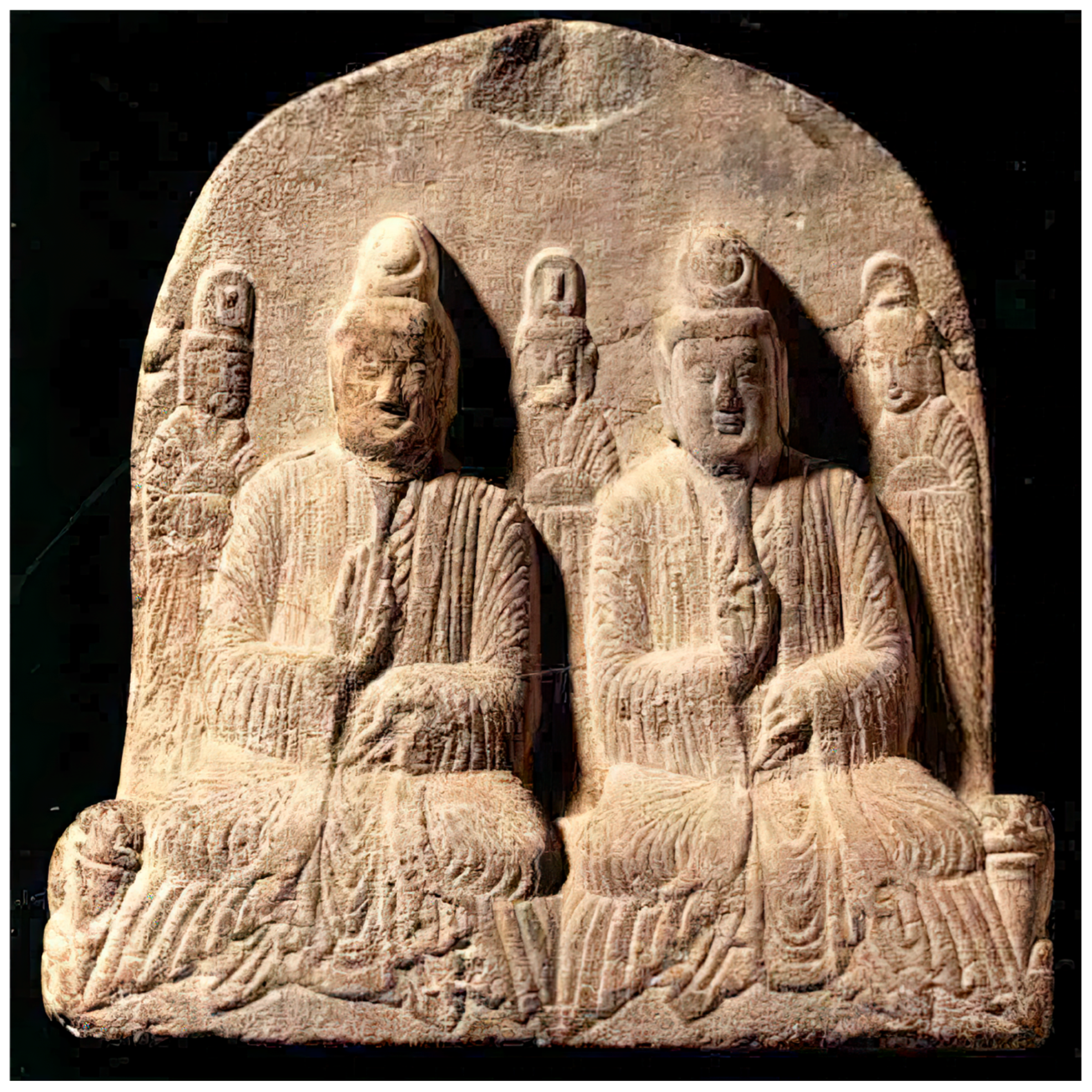 Religions 17 00369 g002