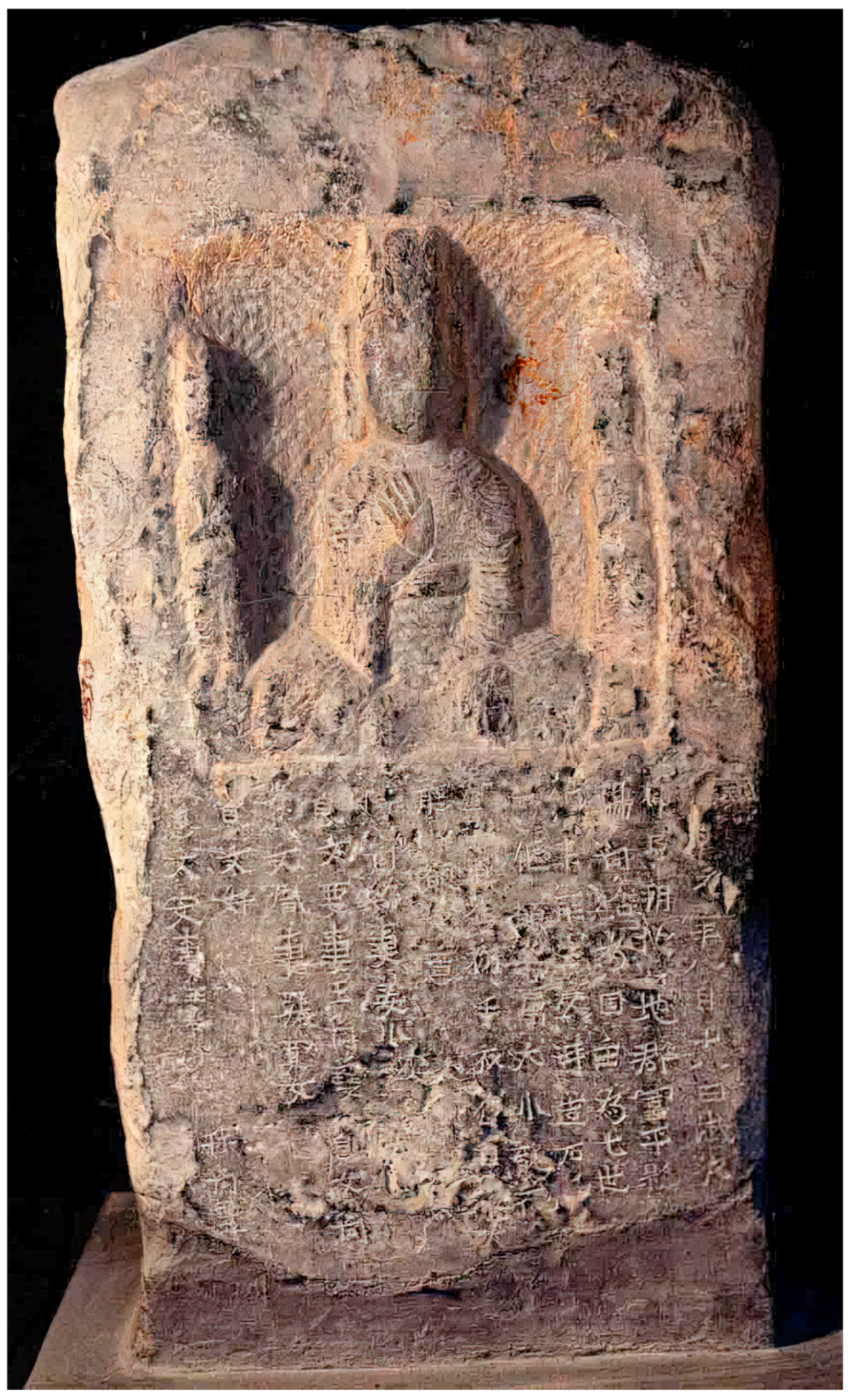 Religions 17 00369 g004
