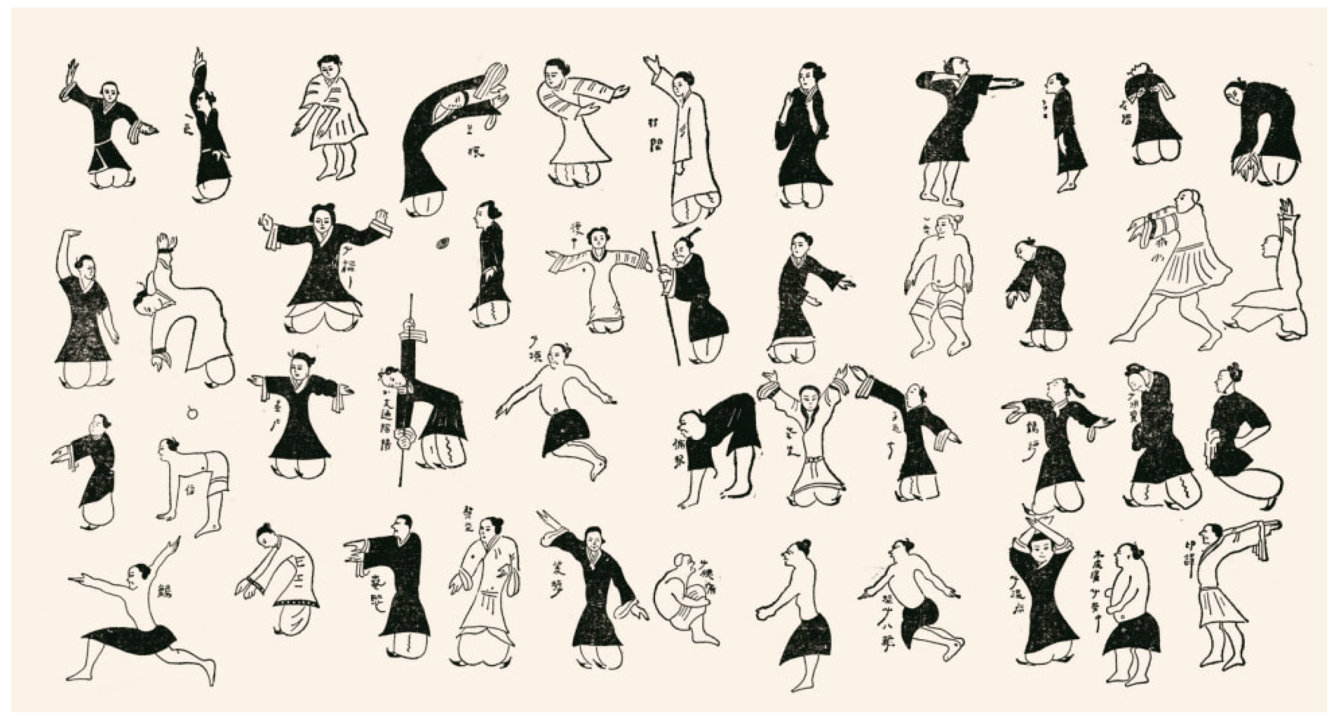 Religions 17 00403 g004