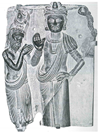 Religions 17 00434 i018 Religions 17 00434 i018