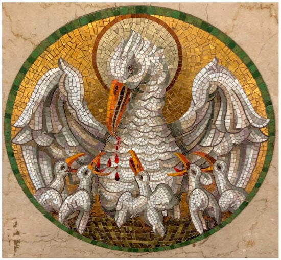 Religions 17 00471 g0a2