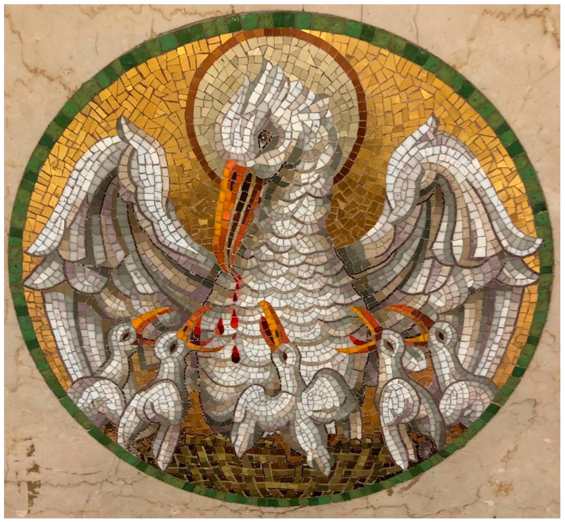 Religions 17 00471 g0a2 Religions 17 00471 g0a2