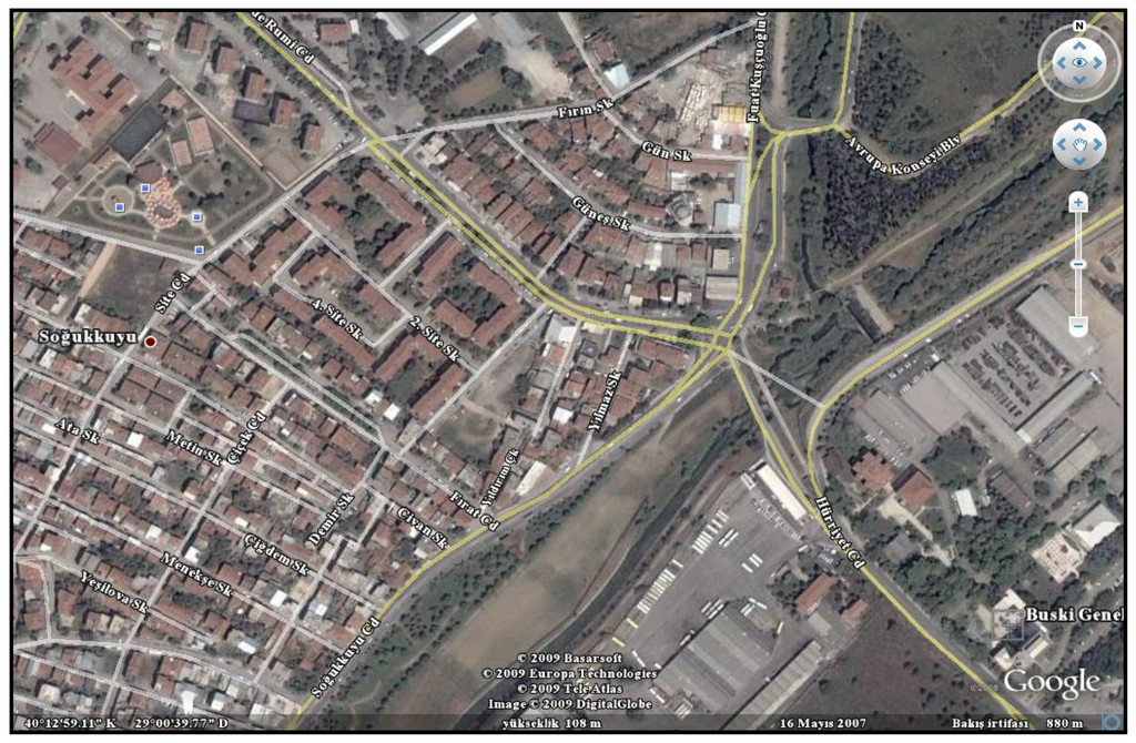 Remotesensing 01 00022 g008 1024