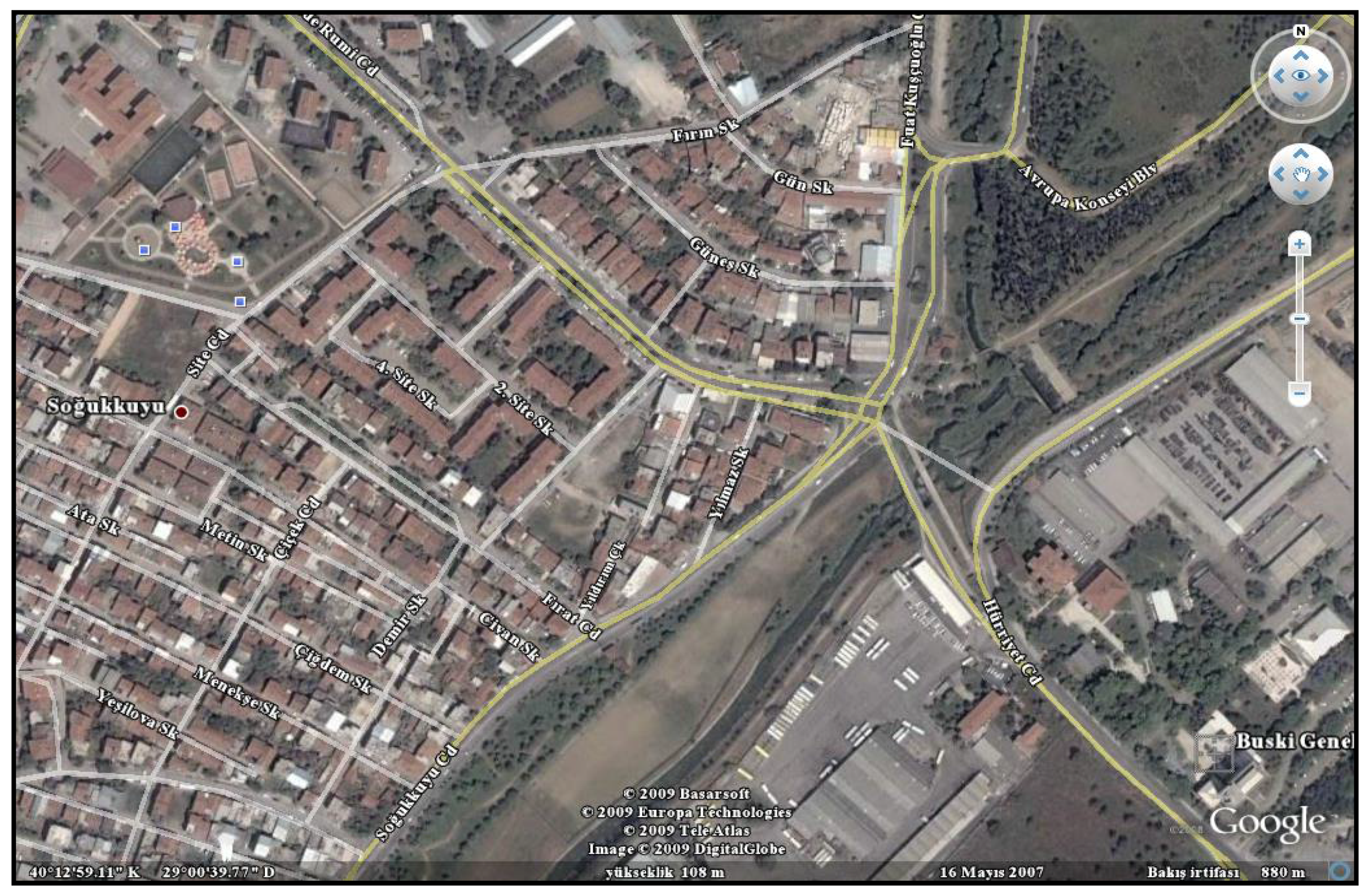 Remotesensing 01 00022 g008