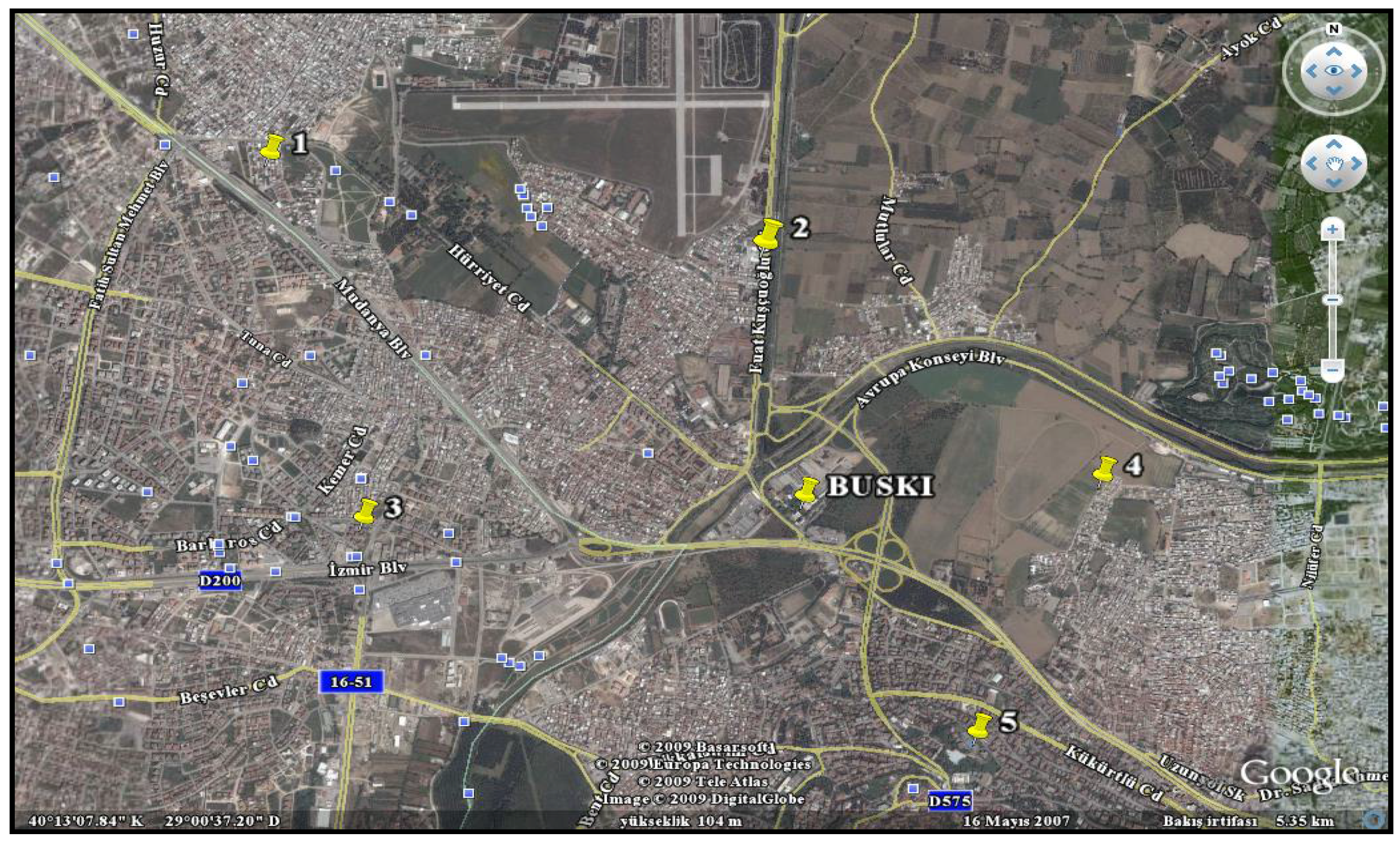 Remotesensing 01 00022 g009