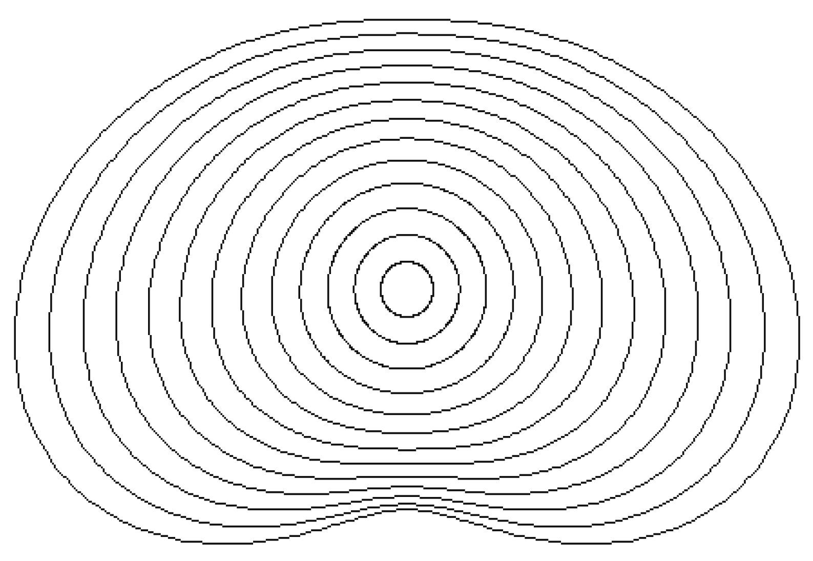 Remotesensing 01 00107 g001a