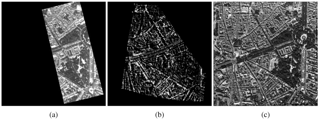Remotesensing 01 00122 g002 1024