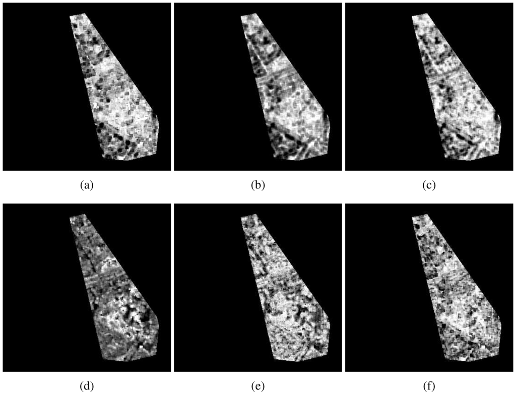 Remotesensing 01 00122 g003 1024