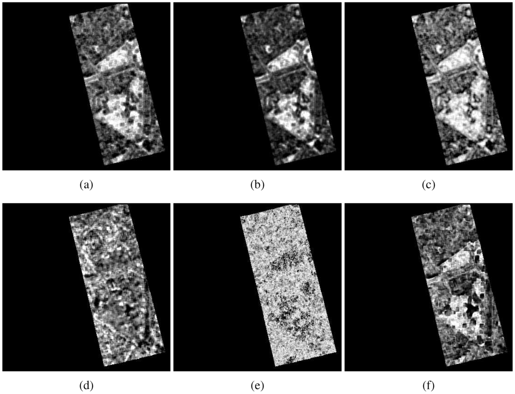 Remotesensing 01 00122 g004 1024