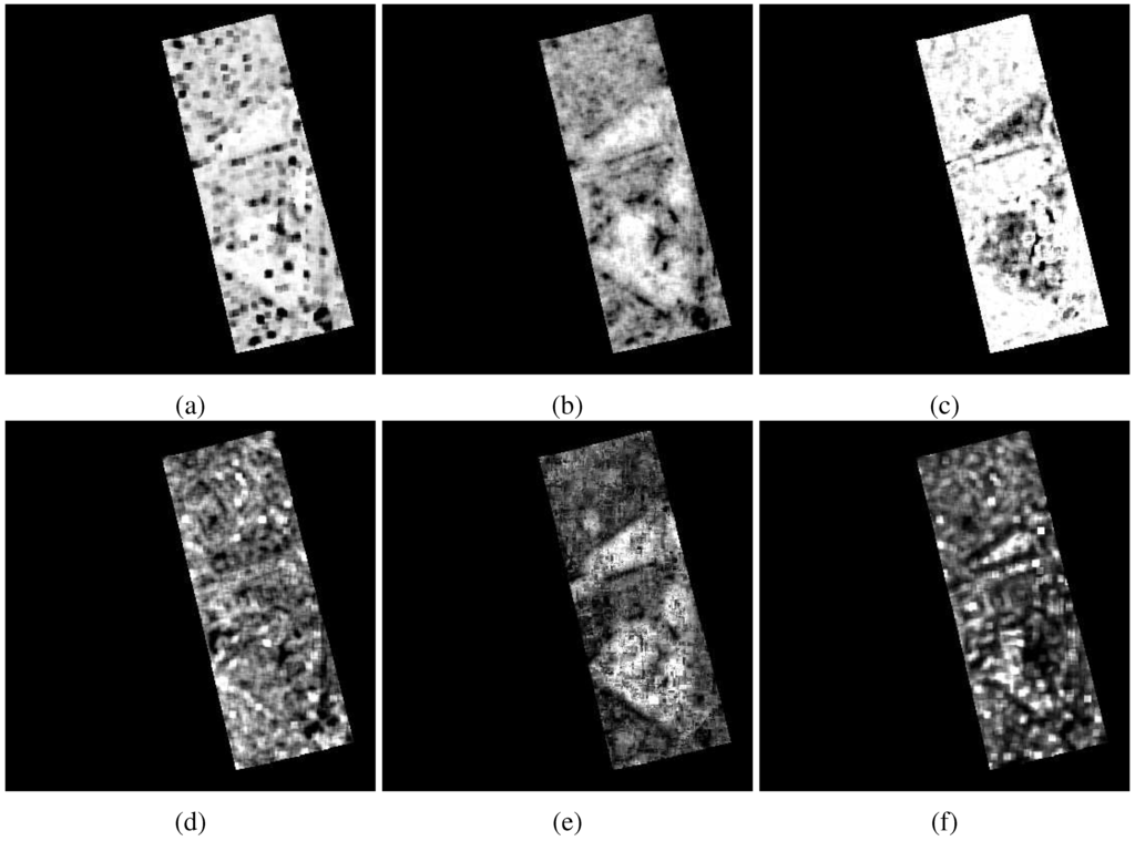 Remotesensing 01 00122 g006 1024