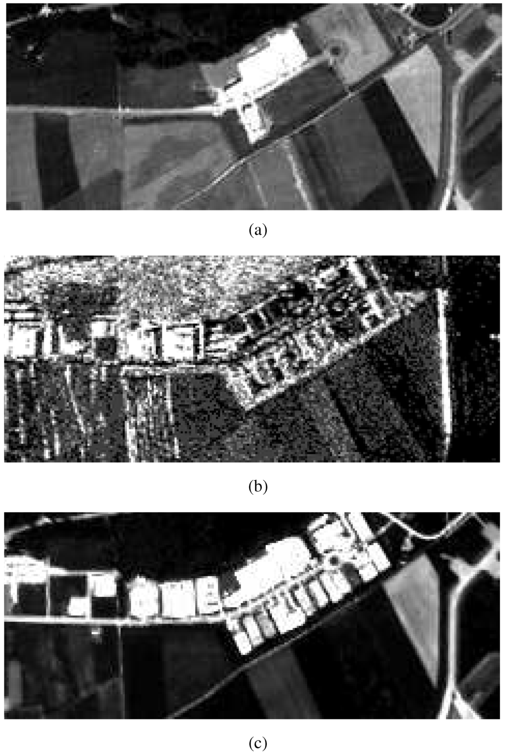 Remotesensing 01 00122 g007 1024