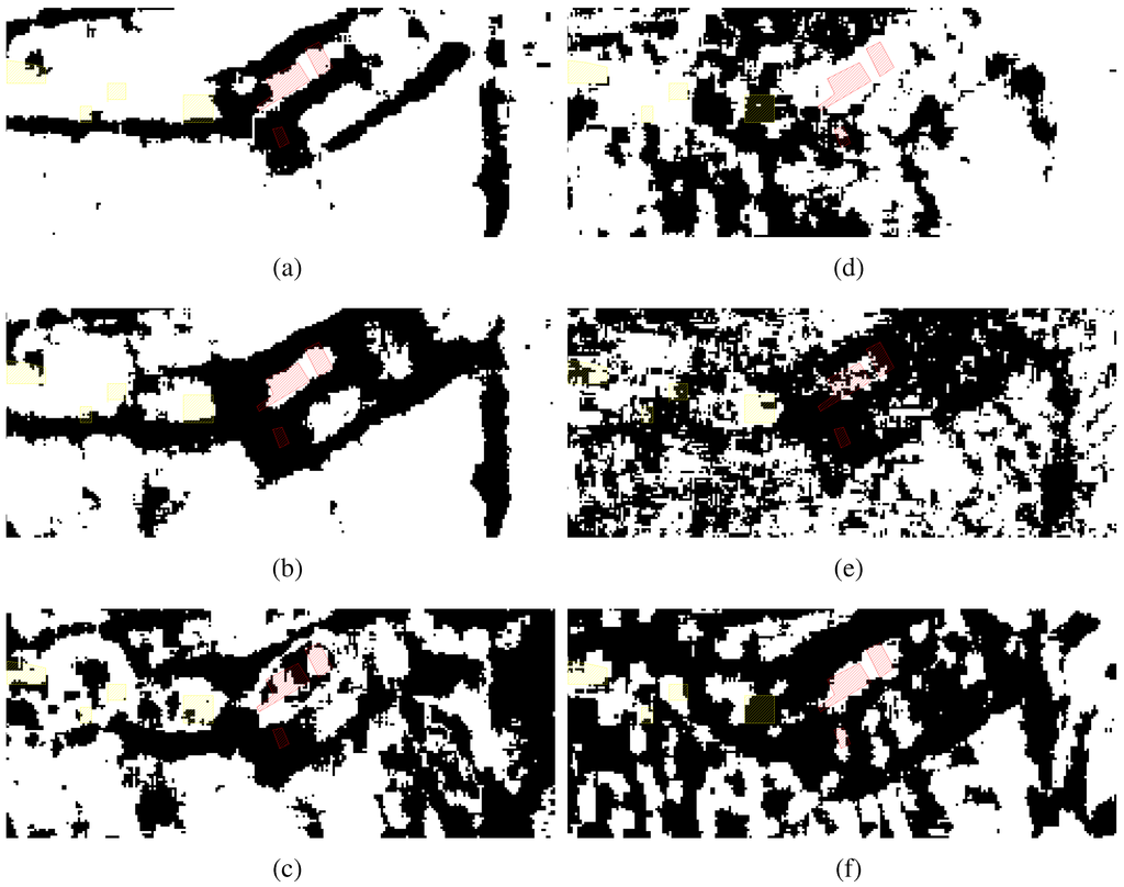 Remotesensing 01 00122 g009 1024