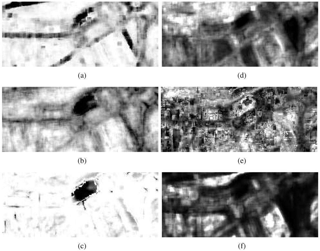 Remotesensing 01 00122 g010 1024