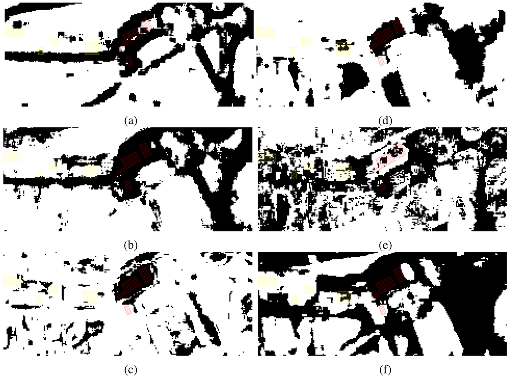 Remotesensing 01 00122 g011 1024