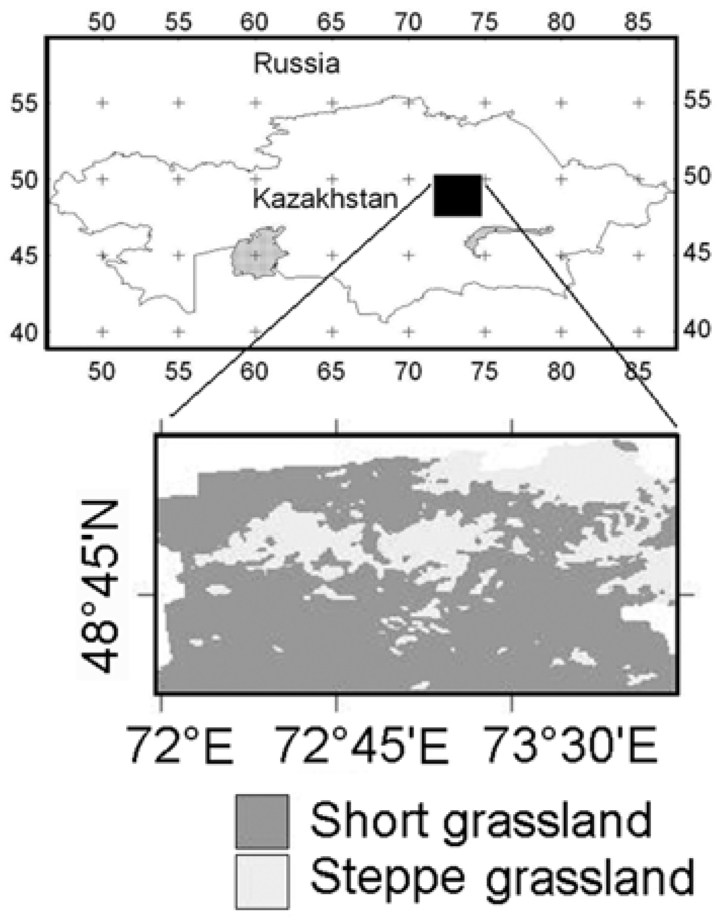 Remotesensing 01 00159 g001