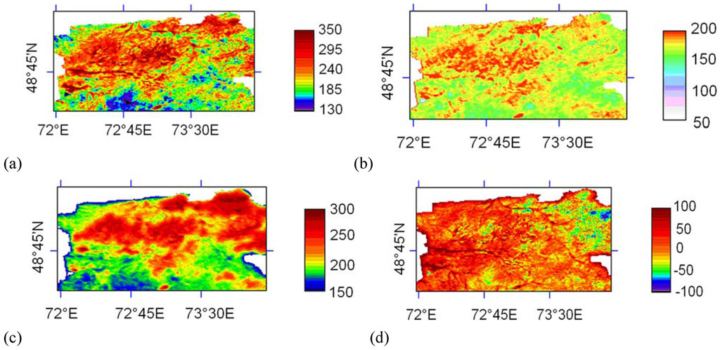 Remotesensing 01 00159 g003 1024