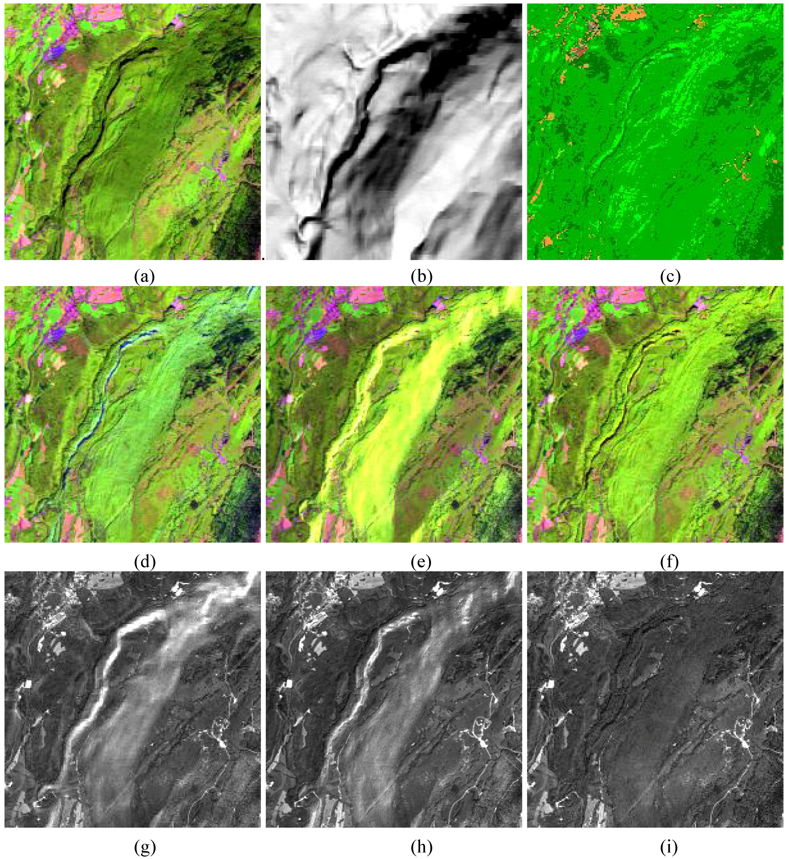 Remotesensing 01 00184 g001