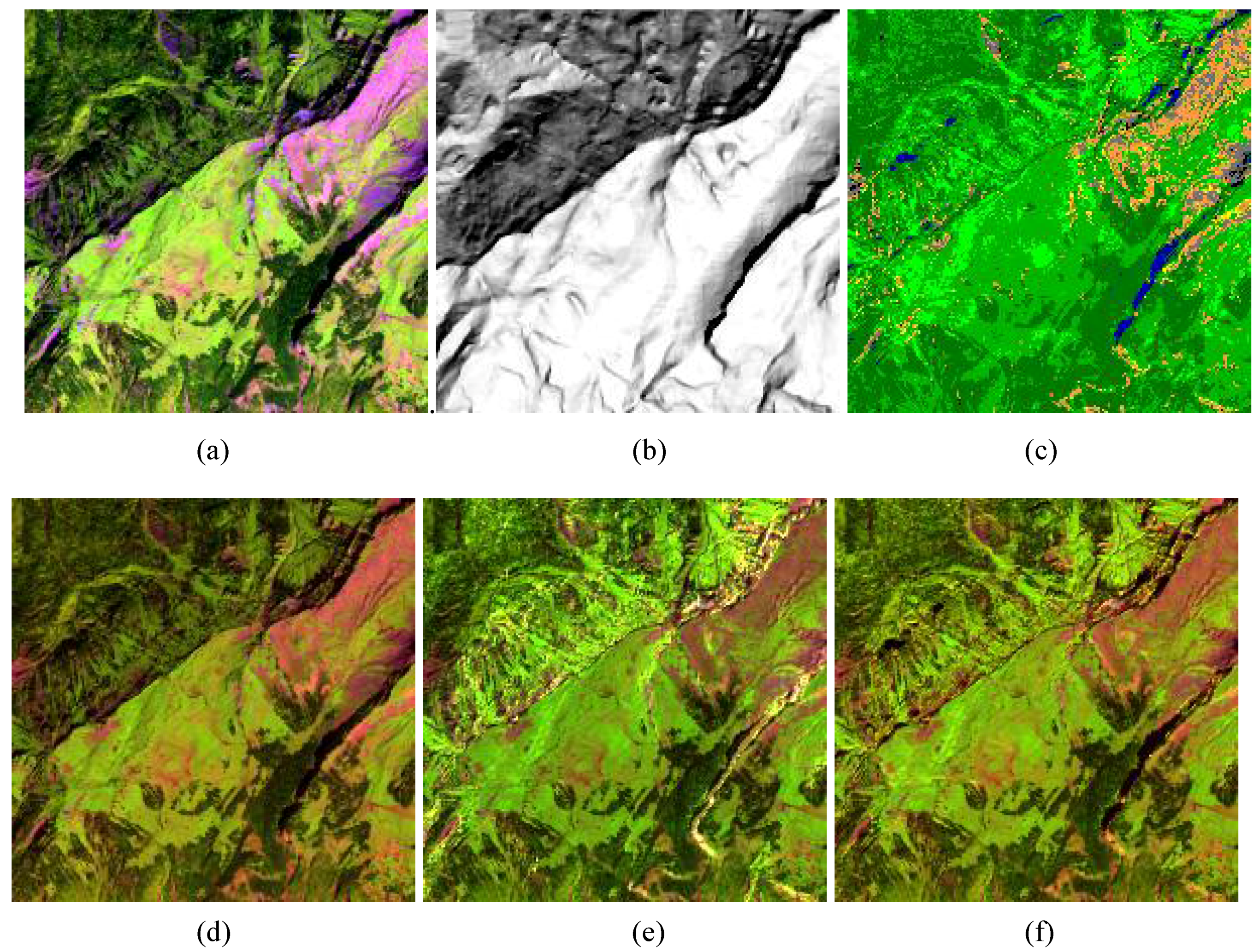 Remotesensing 01 00184 g002