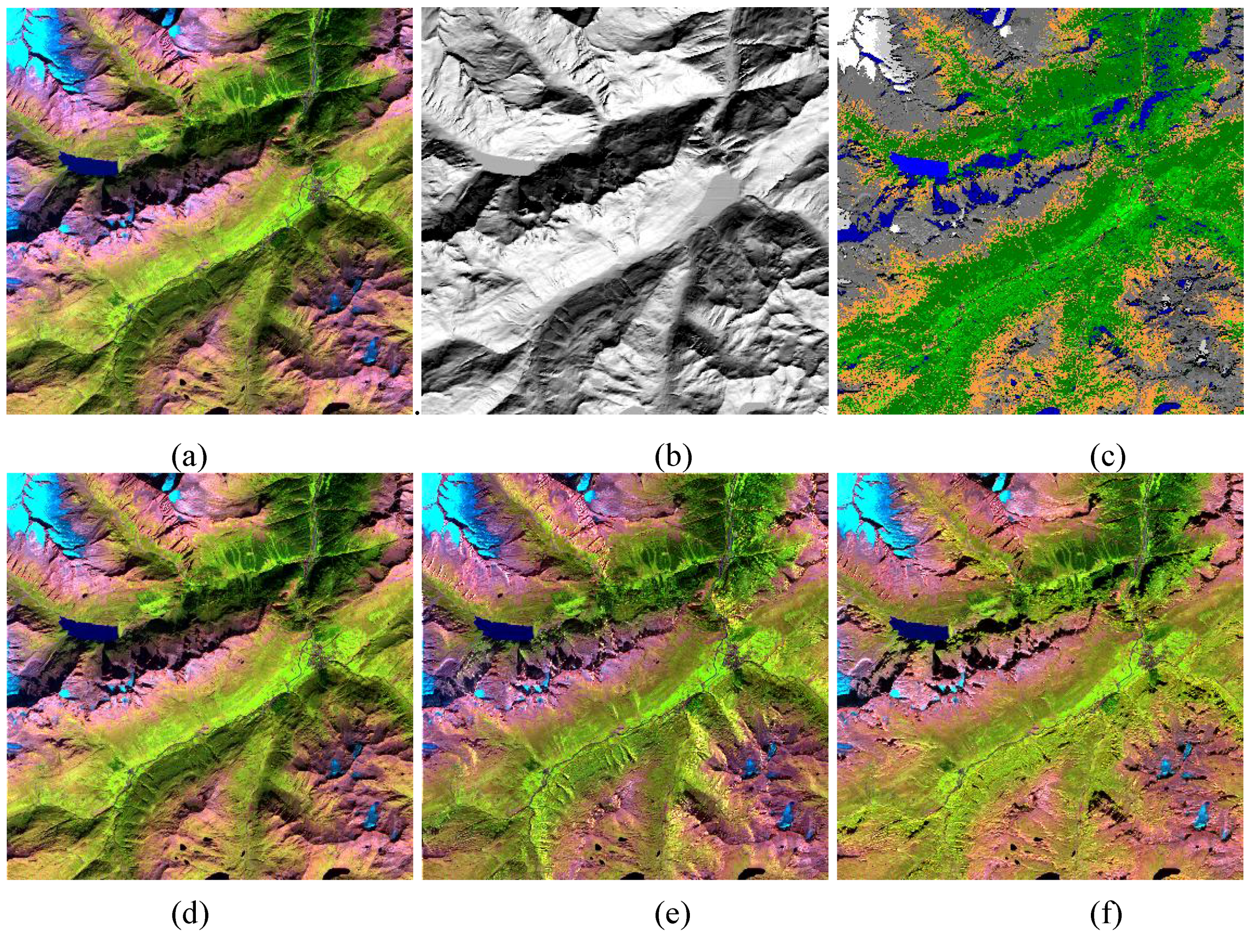Remotesensing 01 00184 g004