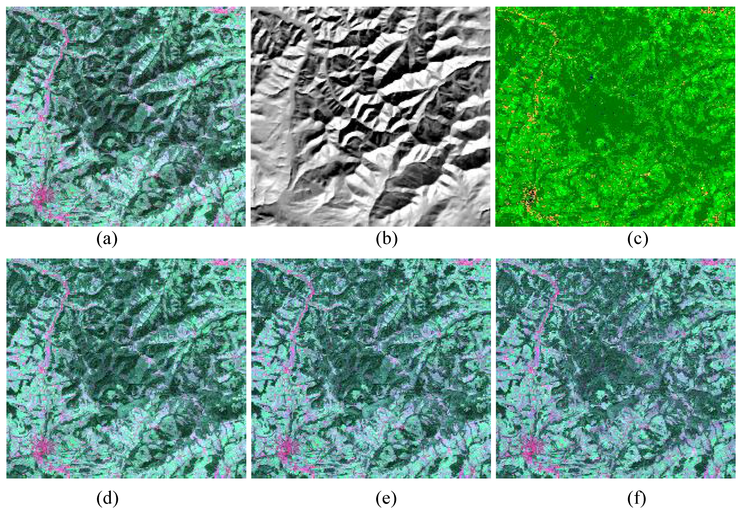 Remotesensing 01 00184 g005b