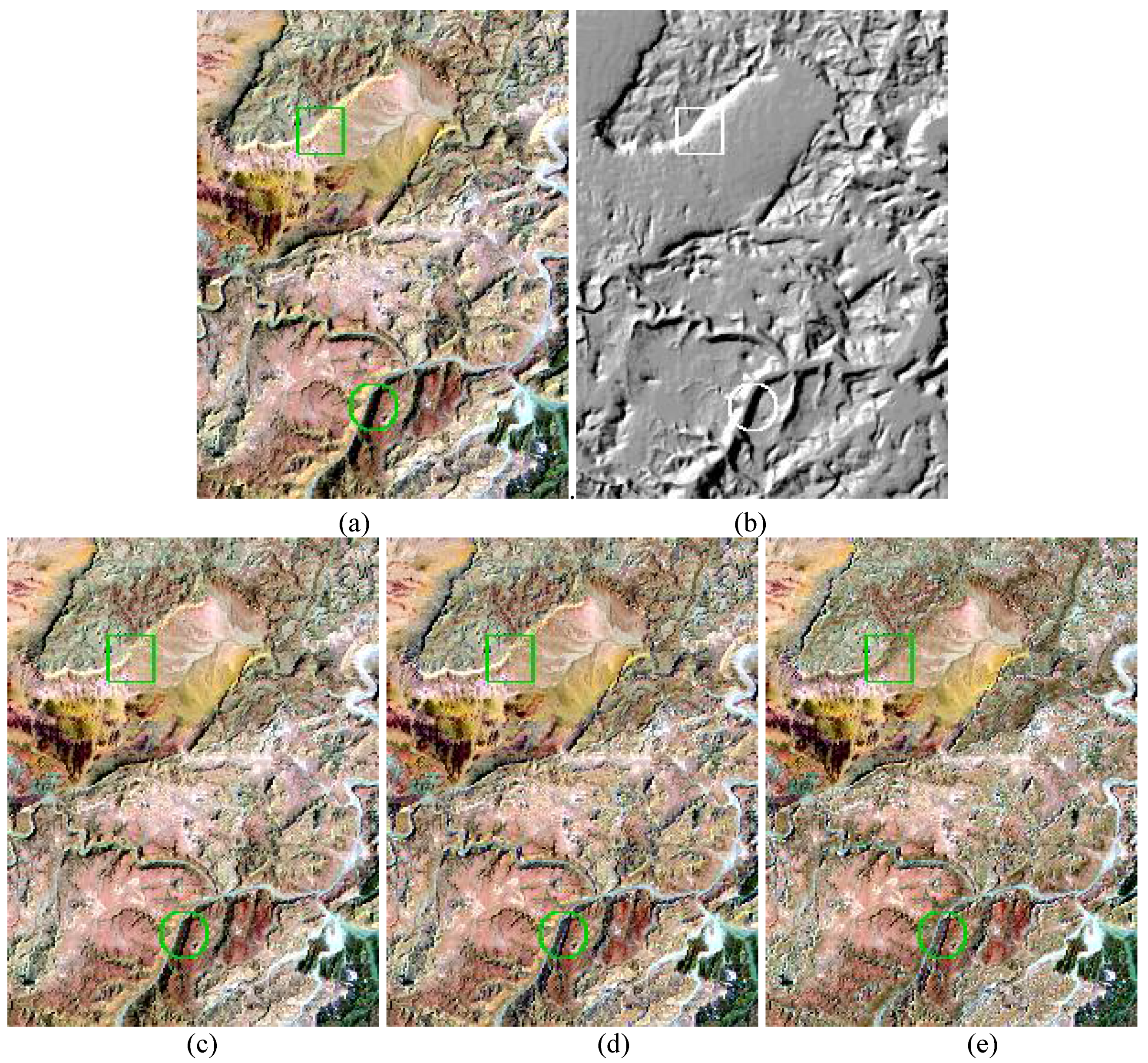 Remotesensing 01 00184 g006