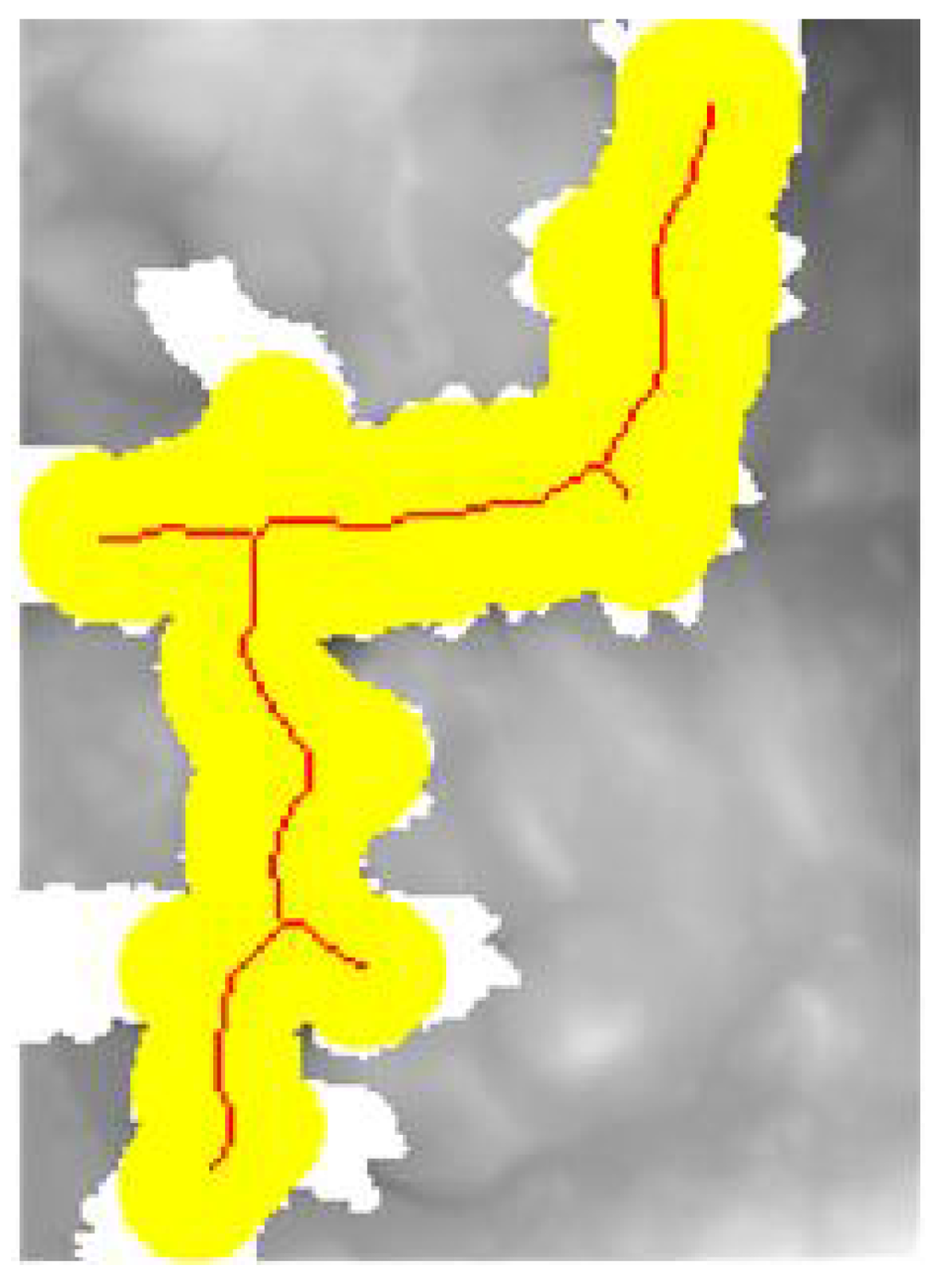 Remotesensing 01 00197 g006 1024