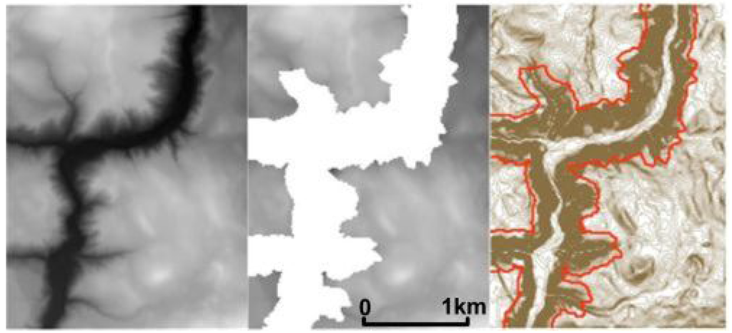 Remotesensing 01 00197 g008 1024