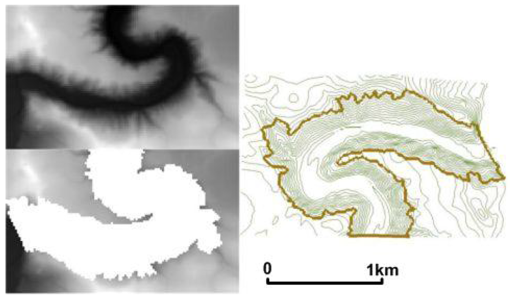 Remotesensing 01 00197 g009 1024