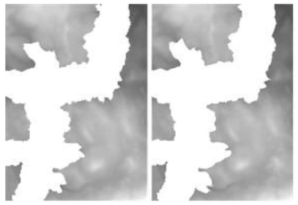 Remotesensing 01 00197 g010 1024