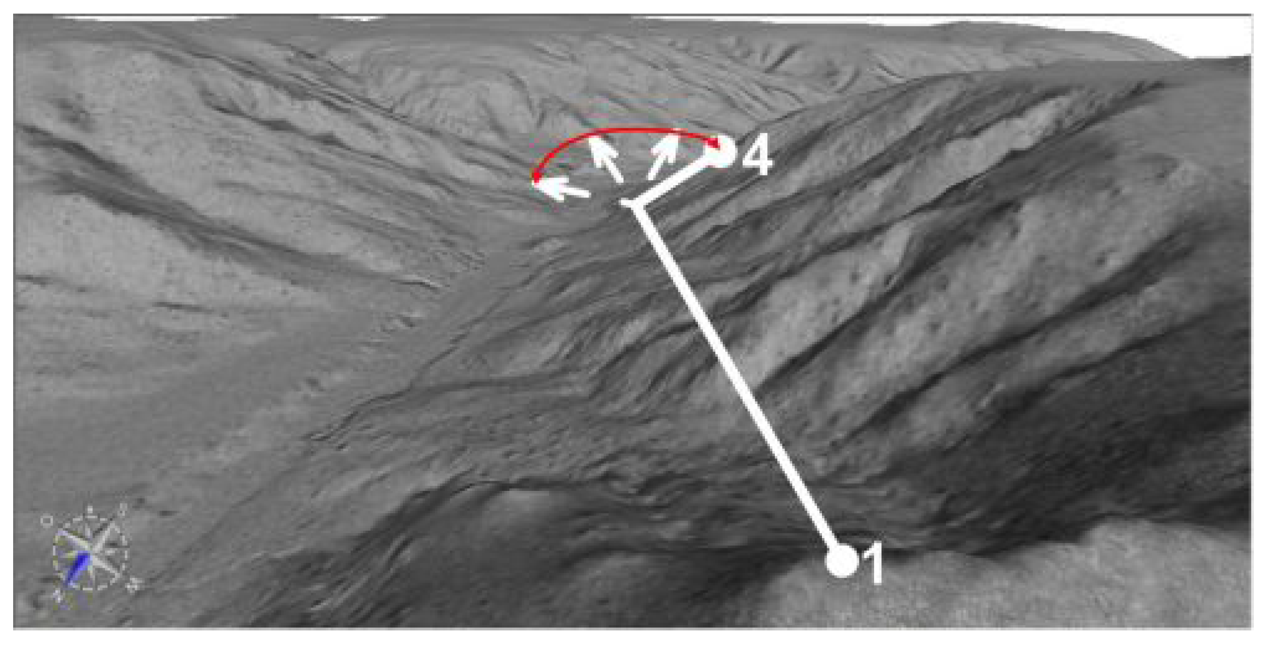 Remotesensing 01 00197 g011