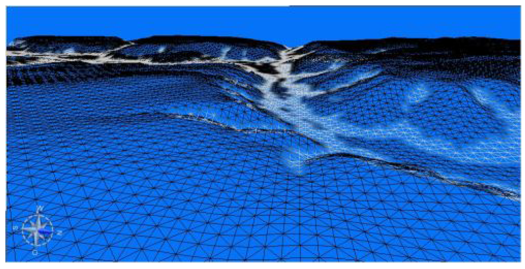 Remotesensing 01 00197 g012 1024