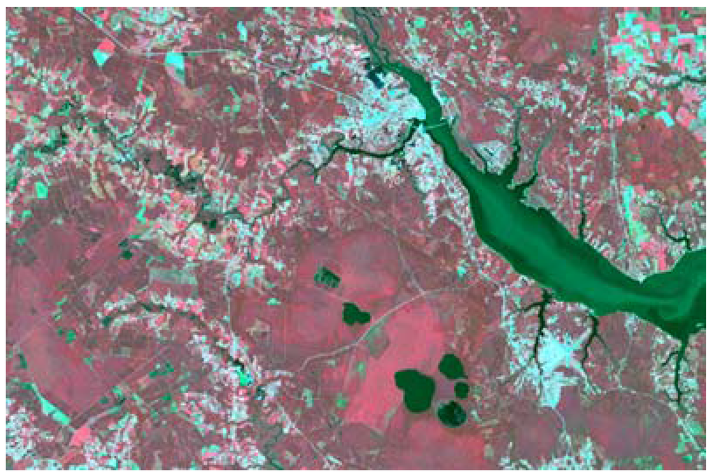 Remotesensing 01 00243 g005 1024