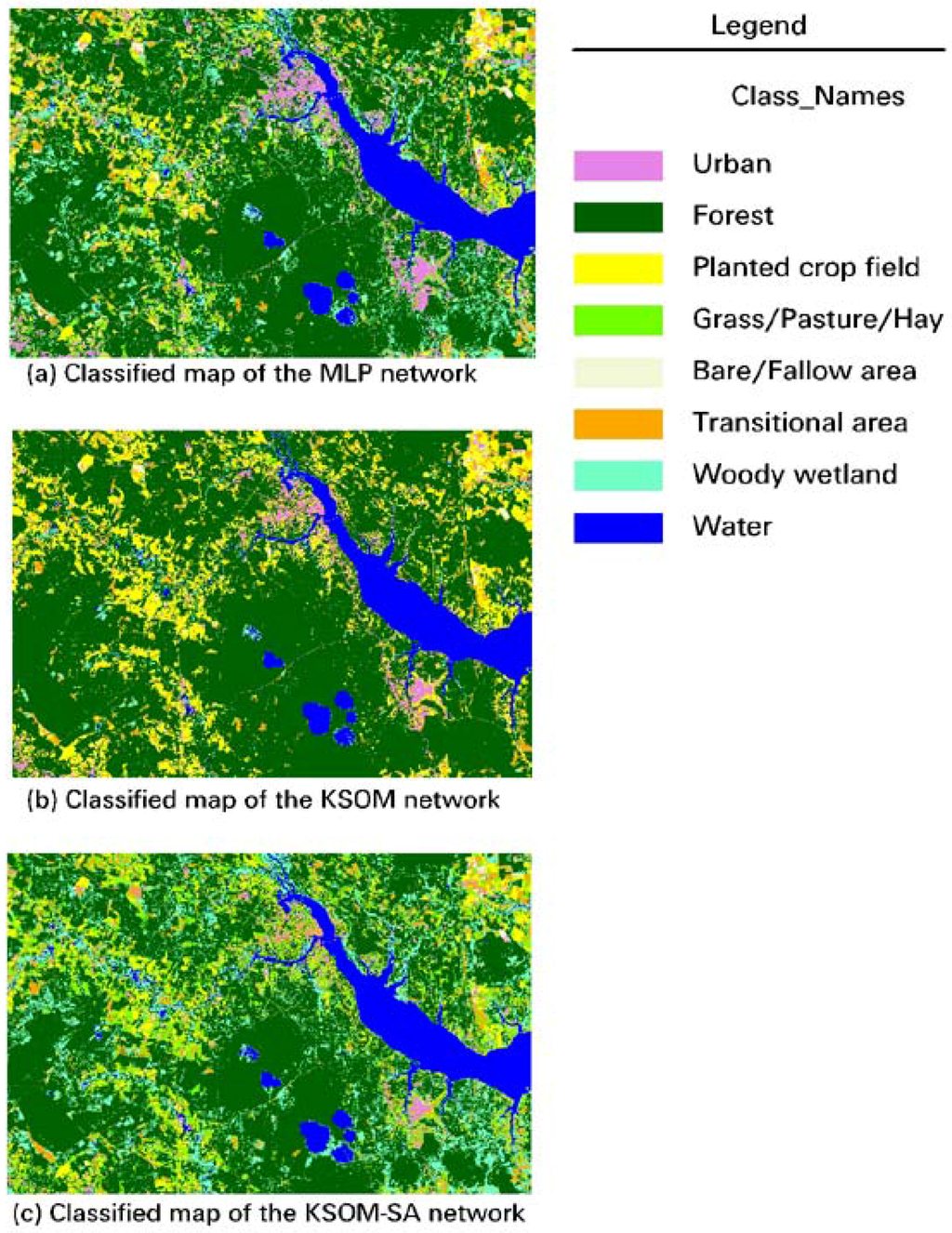 Remotesensing 01 00243 g006 1024