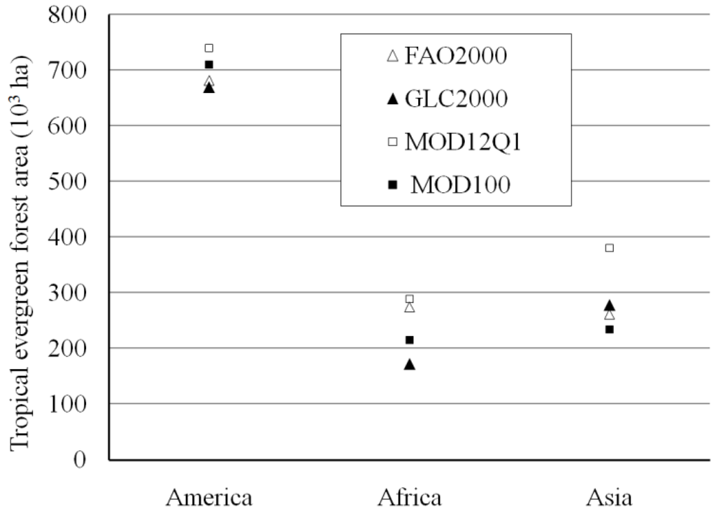 Remotesensing 01 00355 g002 1024