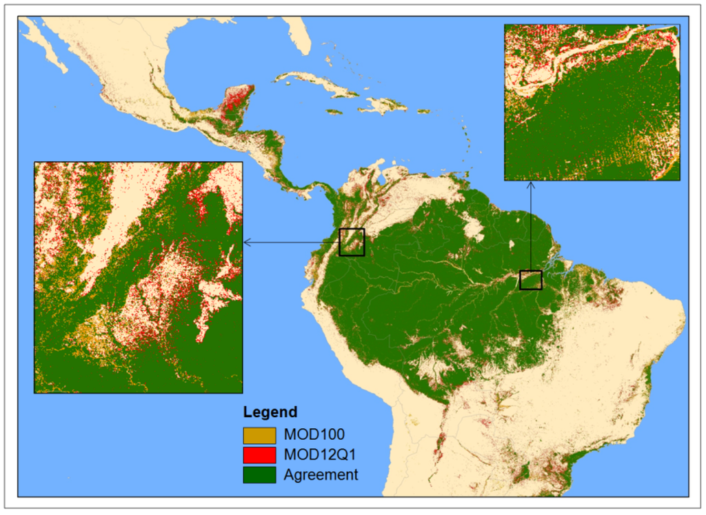 Remotesensing 01 00355 g004 1024