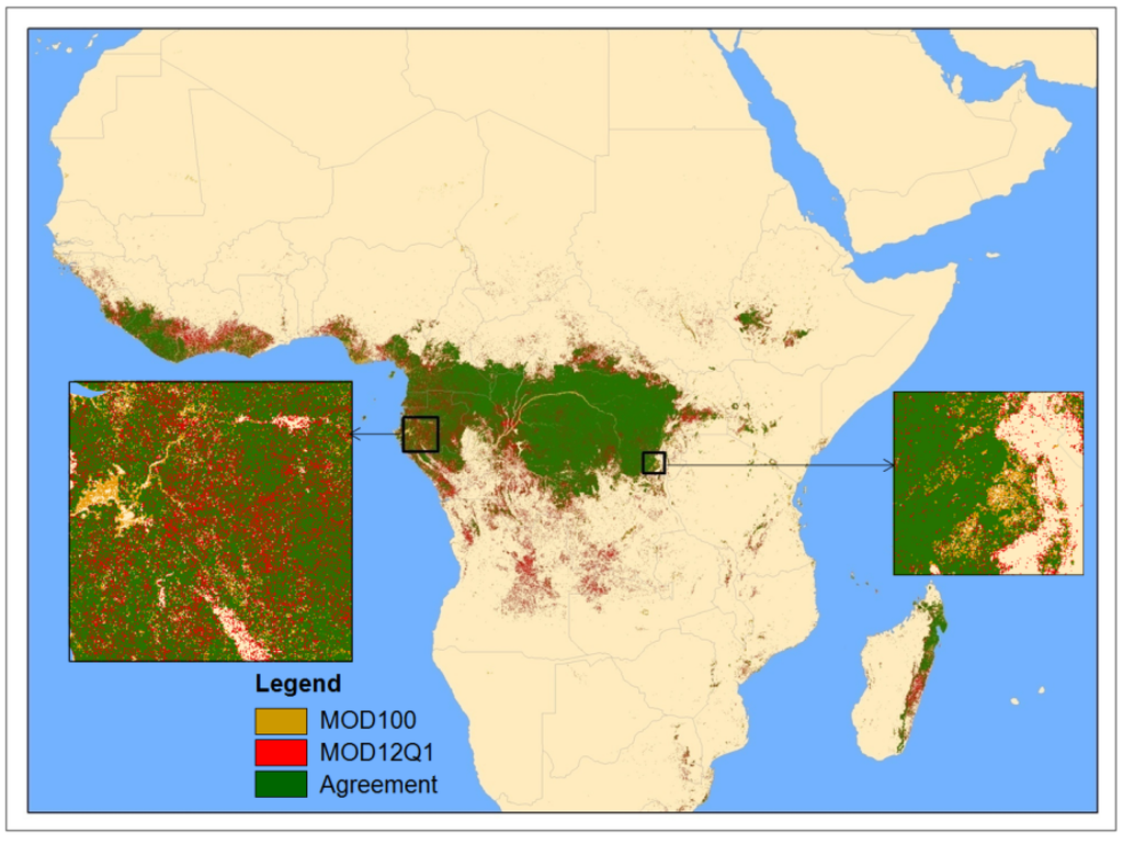 Remotesensing 01 00355 g006 1024