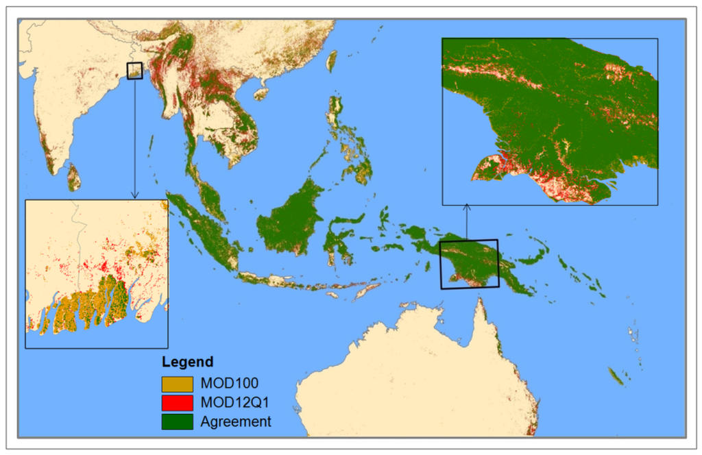 Remotesensing 01 00355 g008 1024