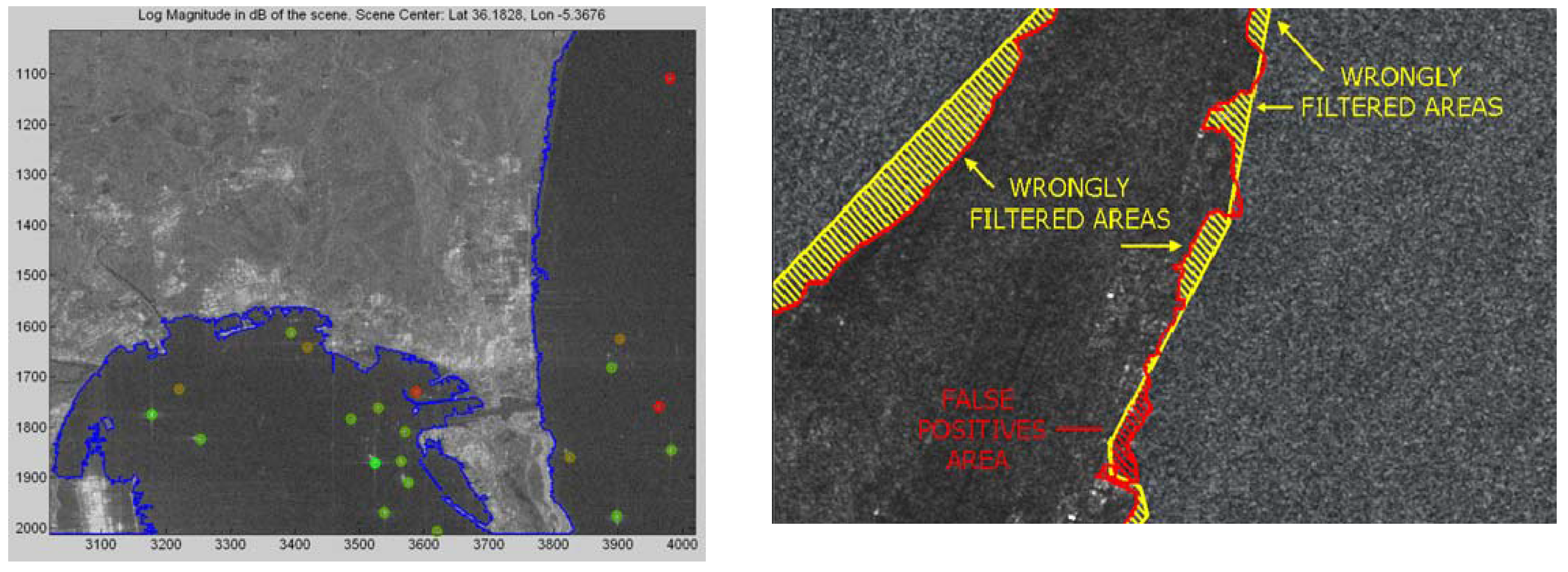 Remotesensing 01 00375 g003