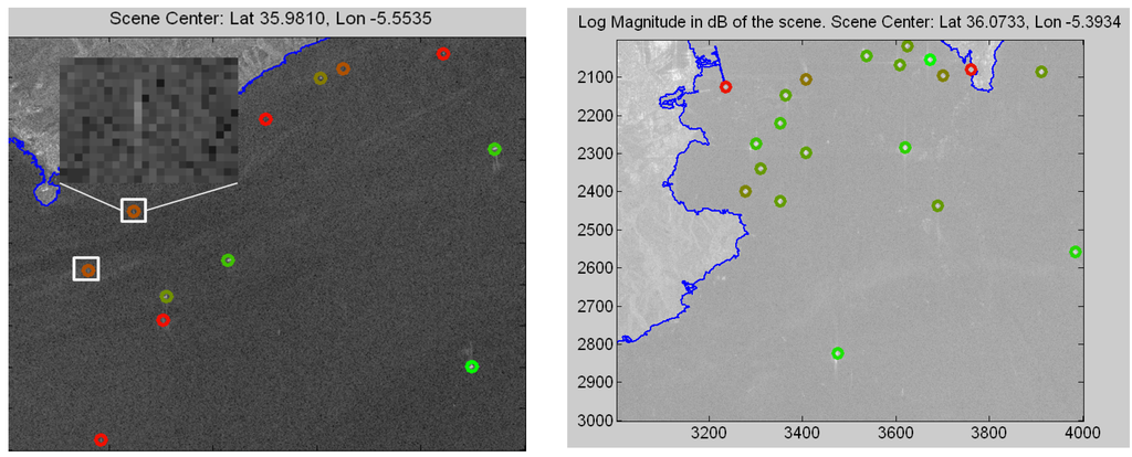 Remotesensing 01 00375 g004 1024