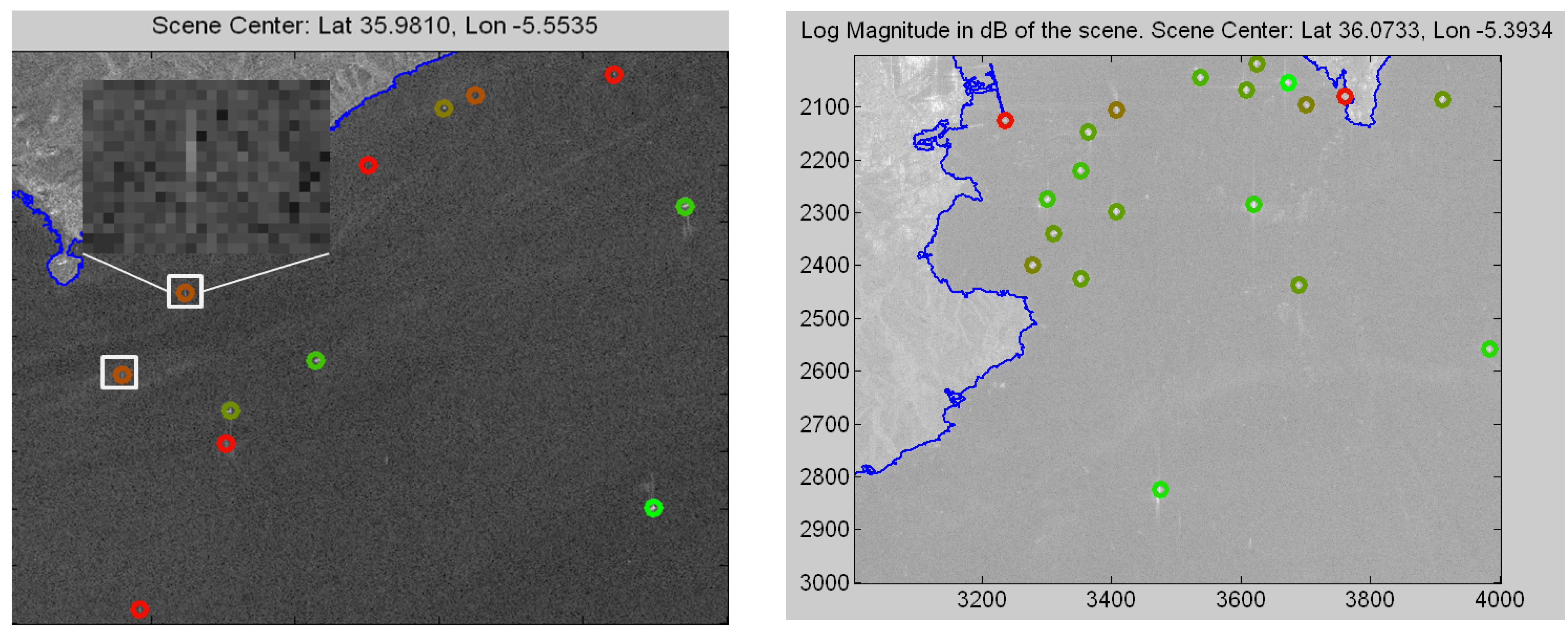 Remotesensing 01 00375 g004