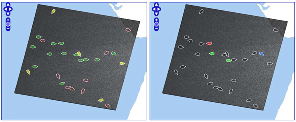 Remotesensing 01 00375 g008 1024